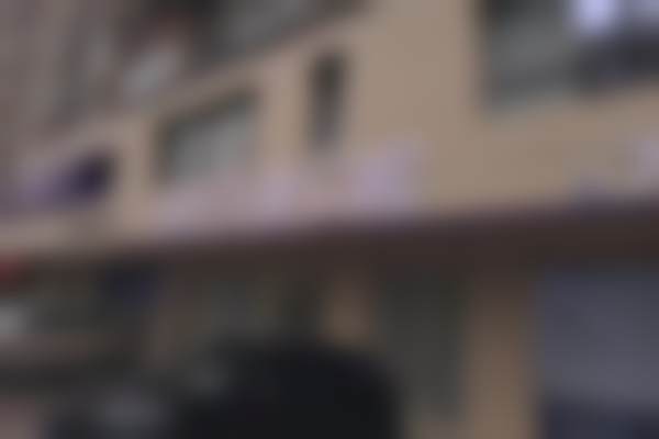 常德武陵整齐天使口腔门诊部