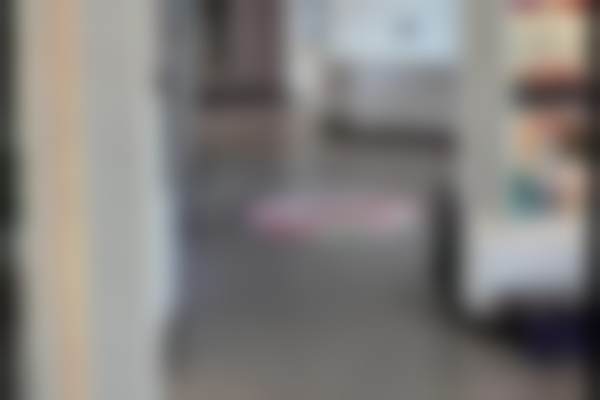 六、常德武陵整齐天使口腔门诊部荣誉资质与患者口碑，见证品牌实力