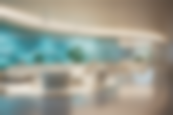 内蒙古欧贝医疗服务有限责任公司(中山一店  金桥二店  兴安三店)