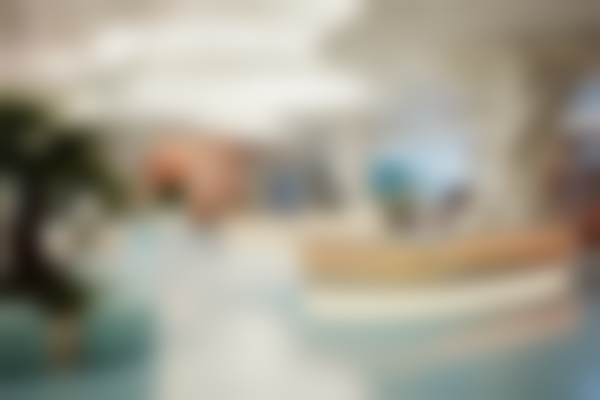 长沙德柏口腔门诊部