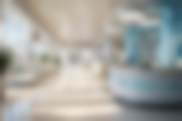 蚌埠三爱口腔门诊部