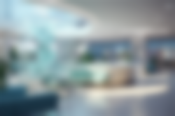 山东平度齿康口腔诊所