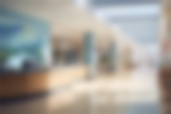 番禺林克口腔门诊部