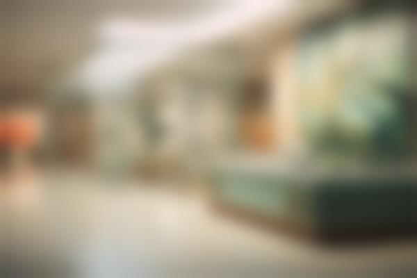 江阴美嘉欣口腔