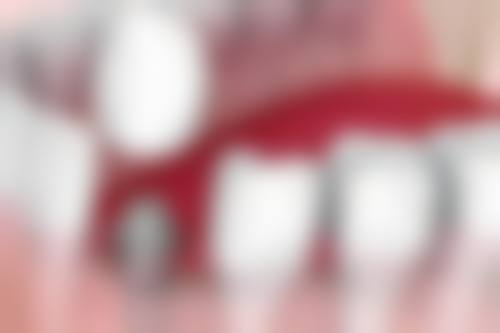 五、江阴美嘉欣口腔舒适就医环境，打造人性化诊疗体验