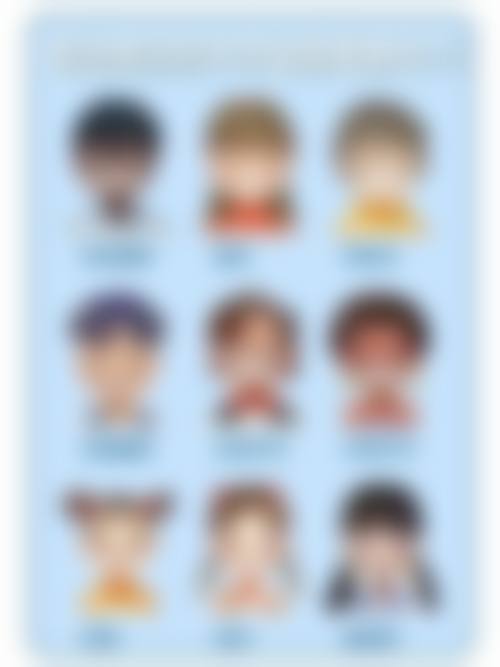 六、江阴美嘉欣口腔荣誉资质与患者口碑，见证品牌实力