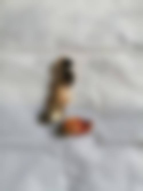 二、上海雅科特口腔医生团队，打造专精诊疗服务