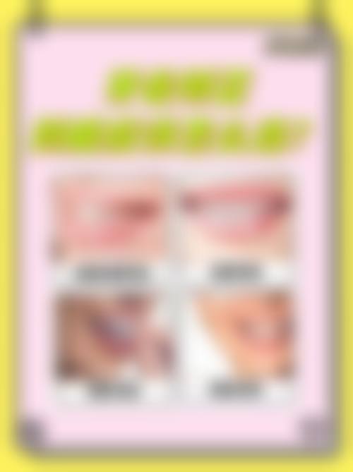 四、江苏南京艾笑口腔设备介绍