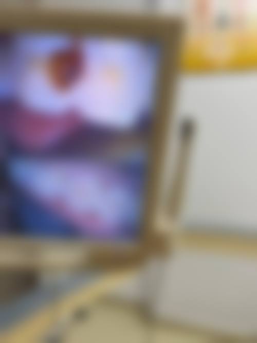 七、汕尾李若彤口腔诊所就医指南，便捷就诊不迷路