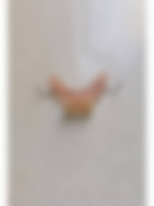 五、江苏南京艾笑口腔舒适就医环境，打造人性化诊疗体验