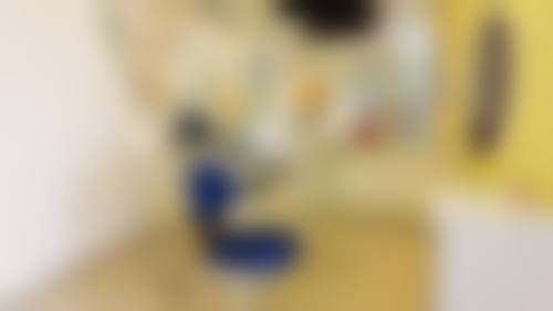 三、江阴美嘉欣口腔核心科室与特色项目