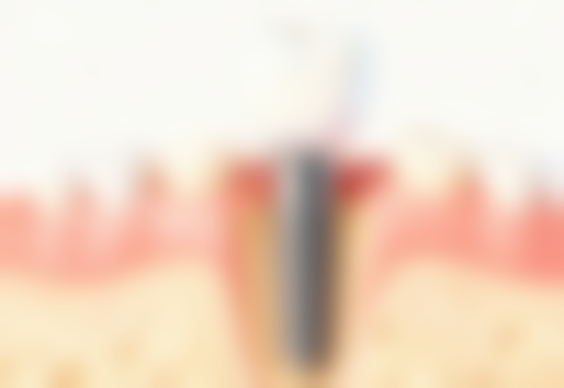 七、山西吕梁天使口腔连锁就医指南，便捷就诊不迷路