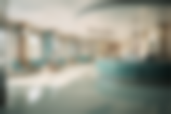 湖南岳阳欣意口腔