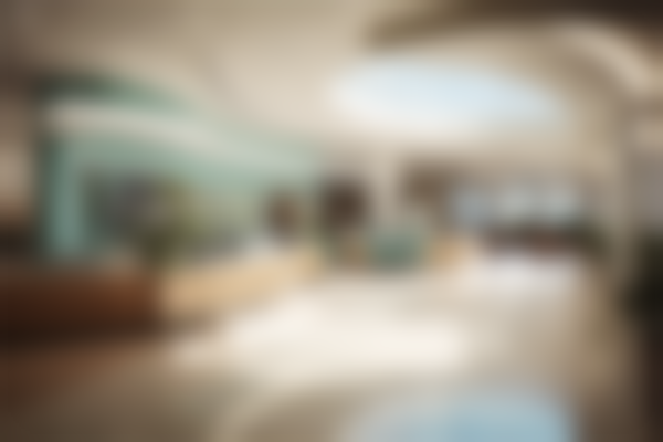 五、晋中梁树彪口腔门诊部舒适就医环境，打造人性化诊疗体验