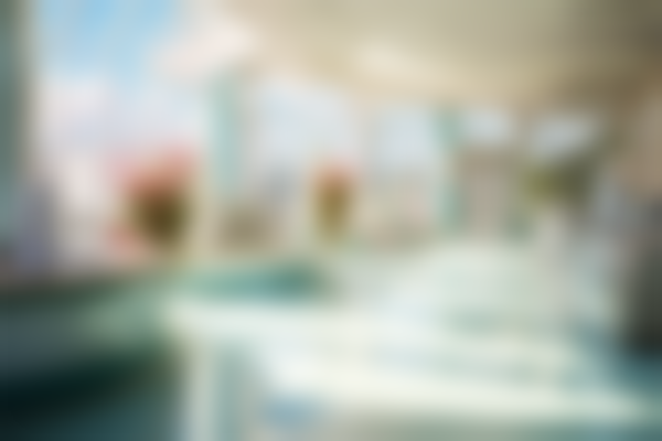 湖北襄阳枣阳丽齿口腔