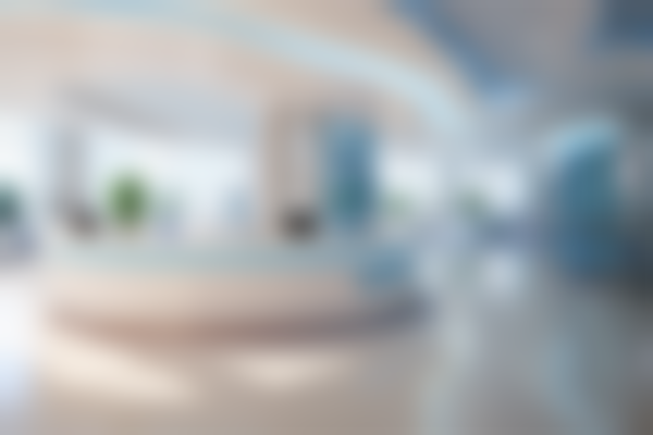 晋中梁树彪口腔门诊部