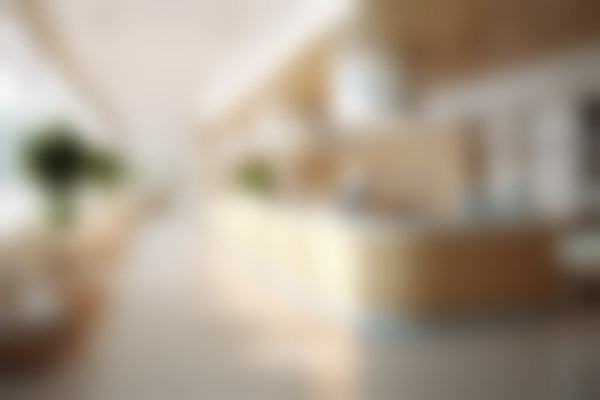 湖南益阳桃江吴昊口腔门诊部