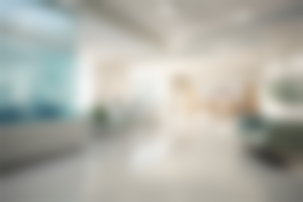 山西吕梁天使口腔连锁