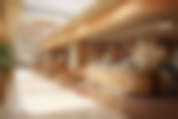 南京优恩齿科门诊部