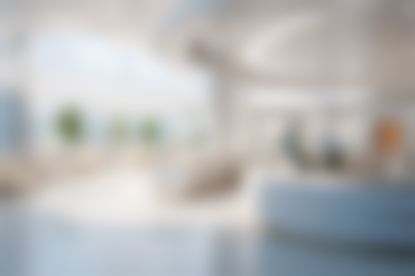 汕尾李若彤口腔诊所