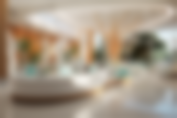 三、晋中梁树彪口腔门诊部核心科室与特色项目