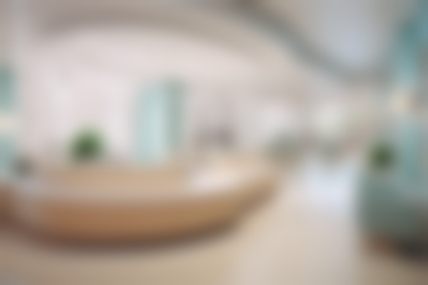 上海雅科特口腔