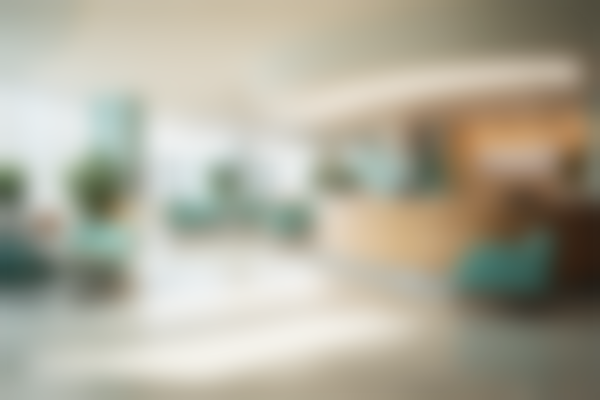 四、晋中梁树彪口腔门诊部设备介绍