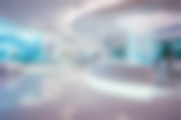 二、晋中梁树彪口腔门诊部医生团队，打造专精诊疗服务