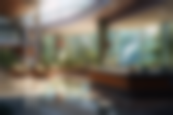 洛阳市中医院口腔科