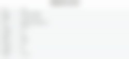 赣州赣县爱牙健口腔诊所