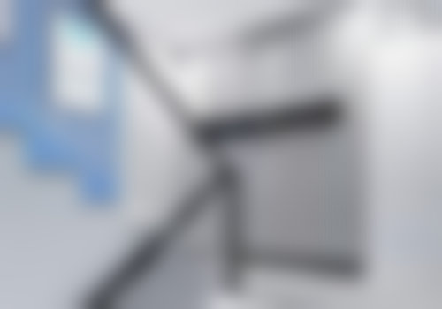 三、赣州赣县爱牙健口腔诊所核心科室与特色项目