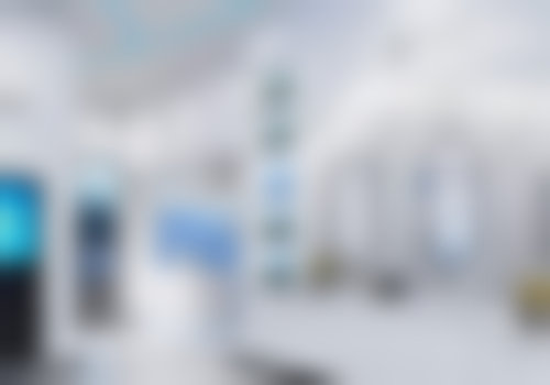 六、赣州赣县爱牙健口腔诊所荣誉资质与患者口碑，见证品牌实力