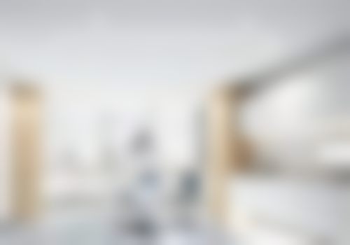 七、赣州赣县爱牙健口腔诊所就医指南，便捷就诊不迷路