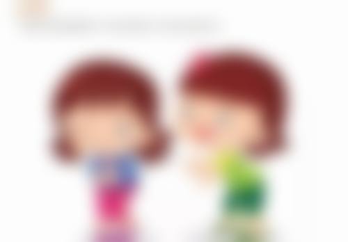 五、绥江艾尚唐口腔舒适就医环境，打造人性化诊疗体验