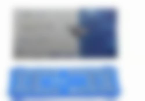 三、湖南长沙湘北口腔有限职责公司核心科室与特色项目