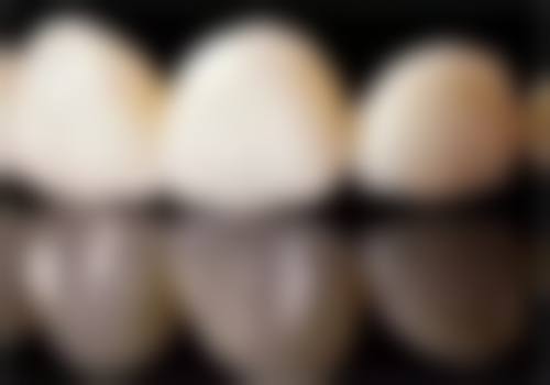 四、广东汕头益珺口腔门诊部设备介绍