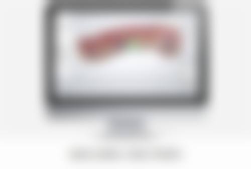 二、湖南长沙湘北口腔有限职责公司医生团队，打造专精诊疗服务