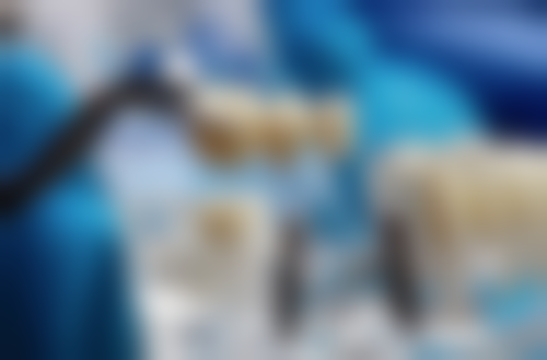 三、西安皓月口腔(未央店)核心科室与特色项目