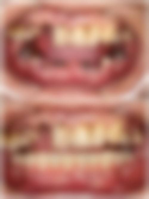 五、江苏盐城爱雅口腔门诊部舒适就医环境，打造人性化诊疗体验