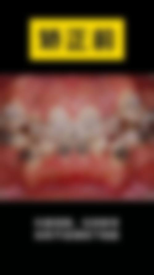 二、泰安雅康口腔诊所医生团队，打造专精诊疗服务