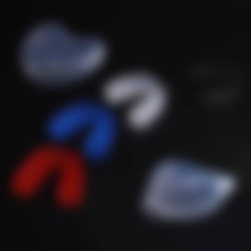 四、西安皓月口腔(未央店)设备介绍