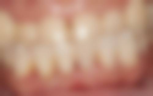 五、泰安雅康口腔诊所舒适就医环境，打造人性化诊疗体验