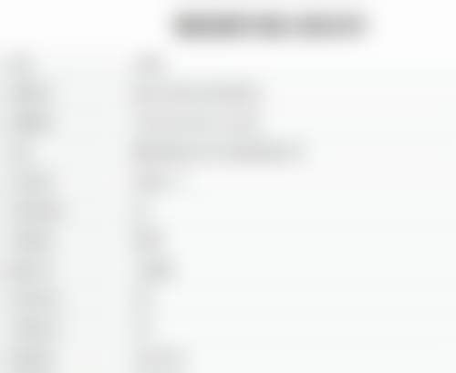 二、赣州赣县爱牙健口腔诊所医生团队，打造专精诊疗服务