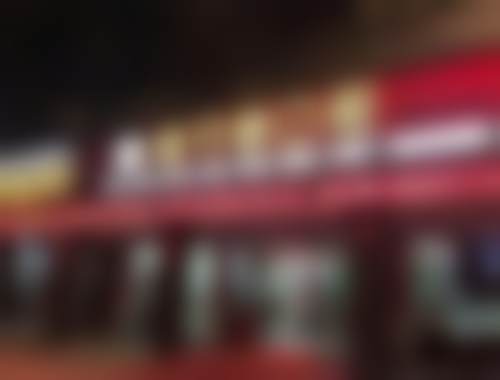 五、赣州赣县爱牙健口腔诊所舒适就医环境，打造人性化诊疗体验