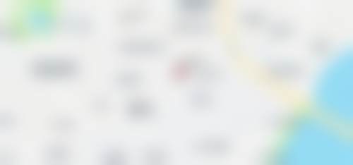 四、赣州赣县爱牙健口腔诊所设备介绍