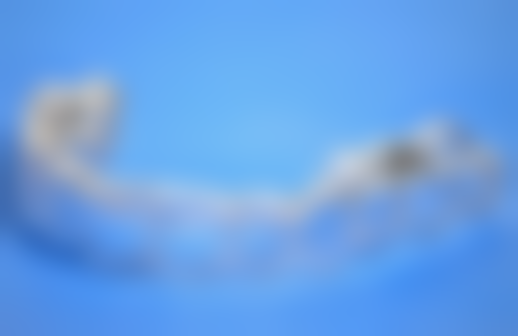 六、乐陵皓美口腔诊所荣誉资质与患者口碑，见证品牌实力