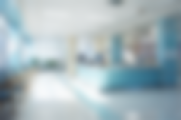 江苏盐城爱雅口腔门诊部