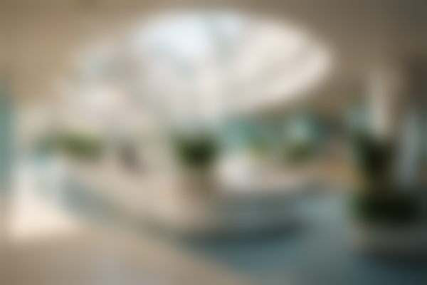 绥江艾尚唐口腔