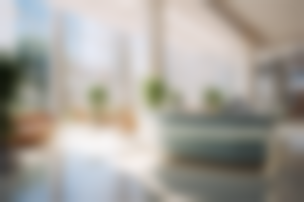 娄底市冷水江唯雅口腔医院