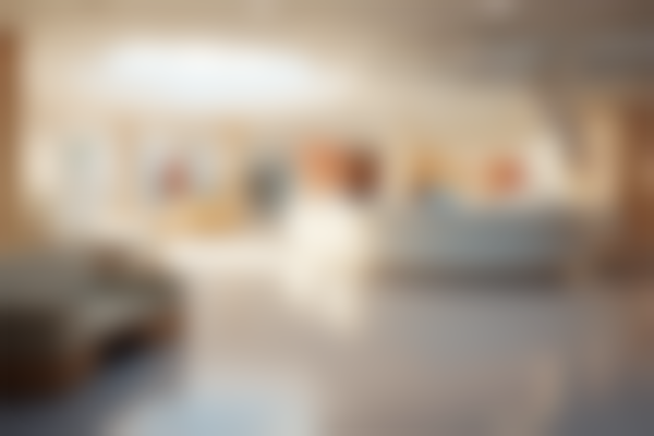 重庆合川佳义口腔